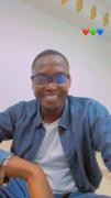 Photo BiDjil