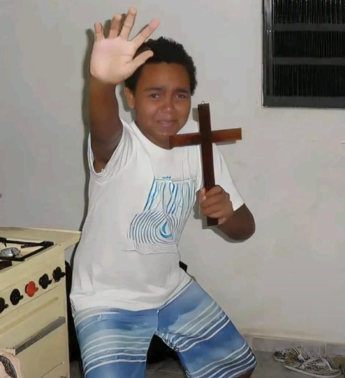 Xpibon