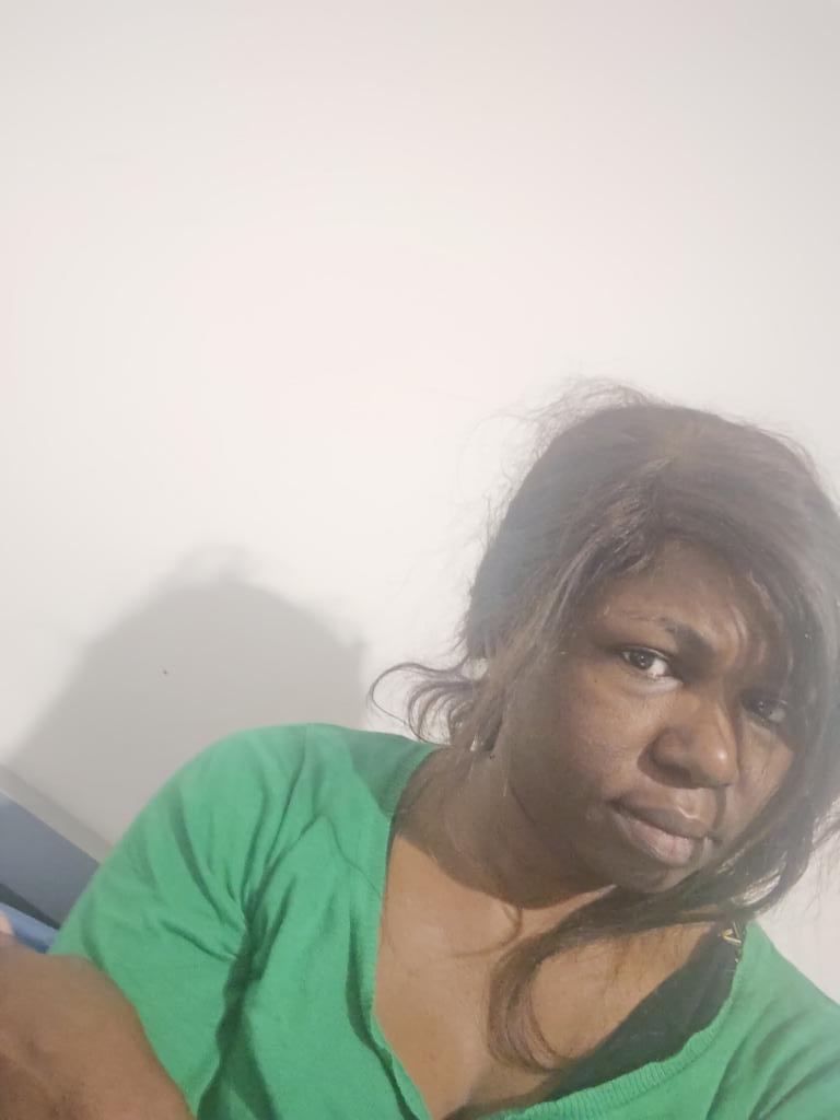 Chelsiera15