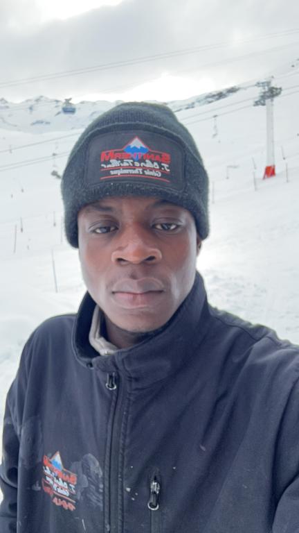 Moakoguinee
