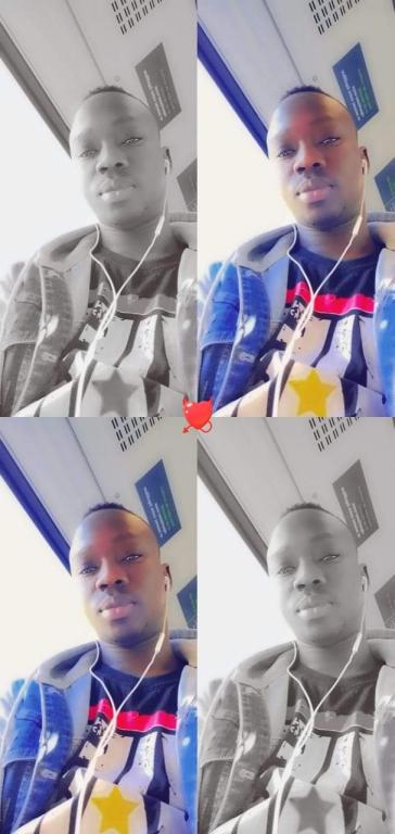 Jean0514
