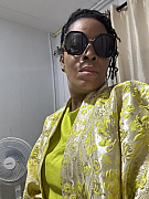 Photo Hellys2404