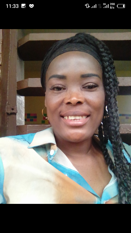 Gabrielle27