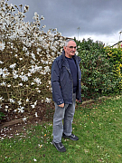 Photo jeanguerch