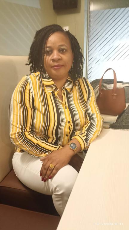 Jeannette81