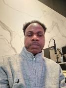 Souafa76