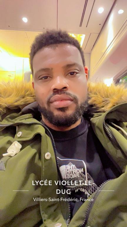 Jeanbenji