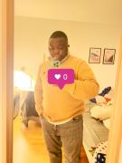 Photo Kemo56