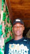 Photo Misericorde07
