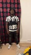 Photo Gervais123
