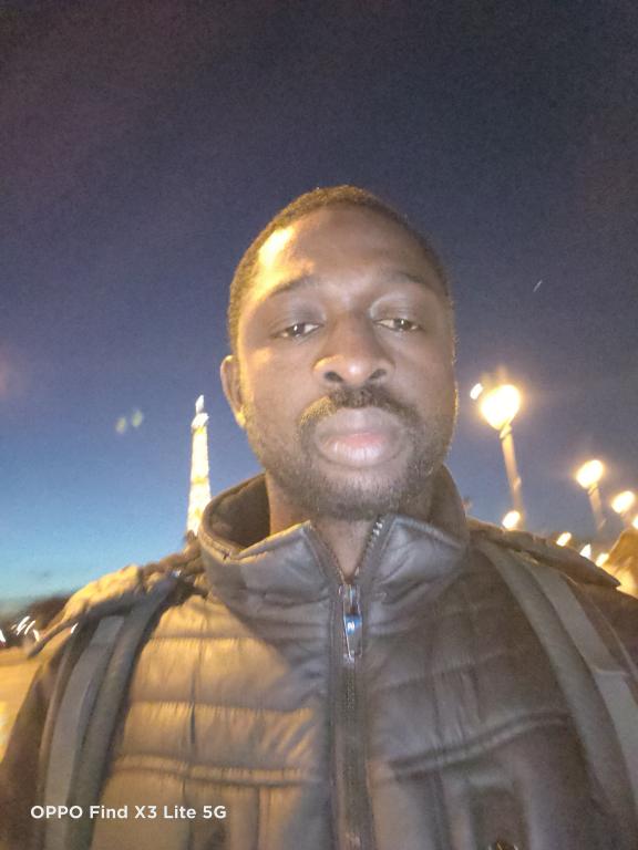 Lassana1