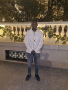 Photo Lougaa