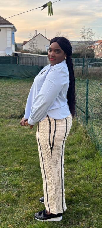 Princesse78