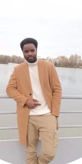 Moudma10
