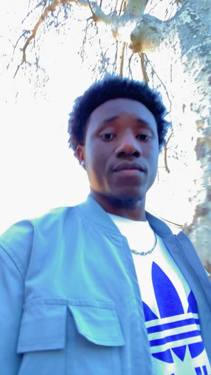 Moise34
