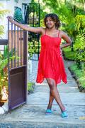 Photo Kayanna