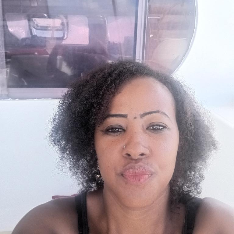 vanassa88