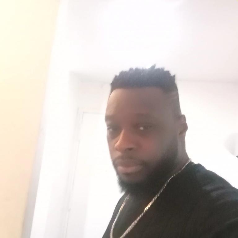 Tyrone94