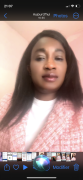 Photo makemba