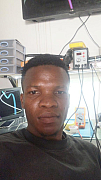 Photo Ifade