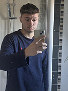 Photo Tom-fnt07