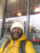 Photo Koffisteph