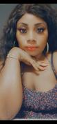 Photo Gera37