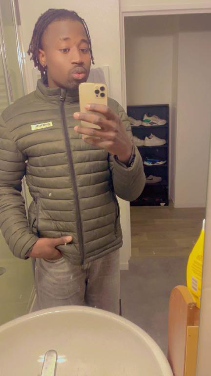Mdspaul