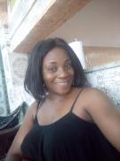 Photo Binou13