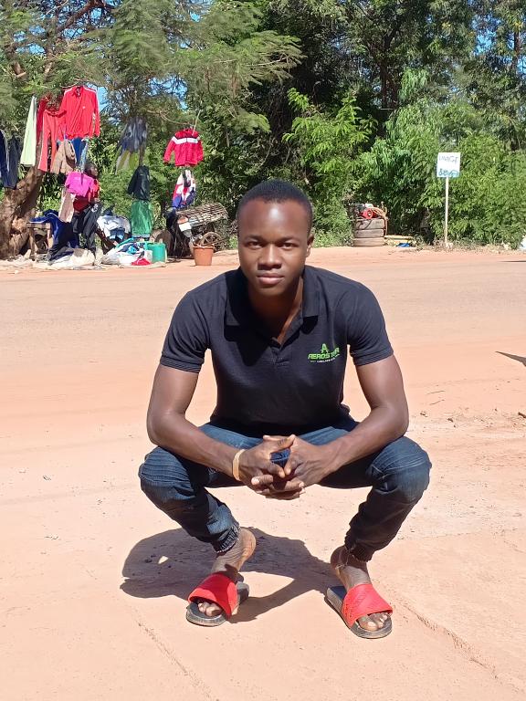 kalebcoulibaly