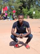Photo kalebcoulibaly