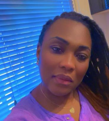 Stecylagrace