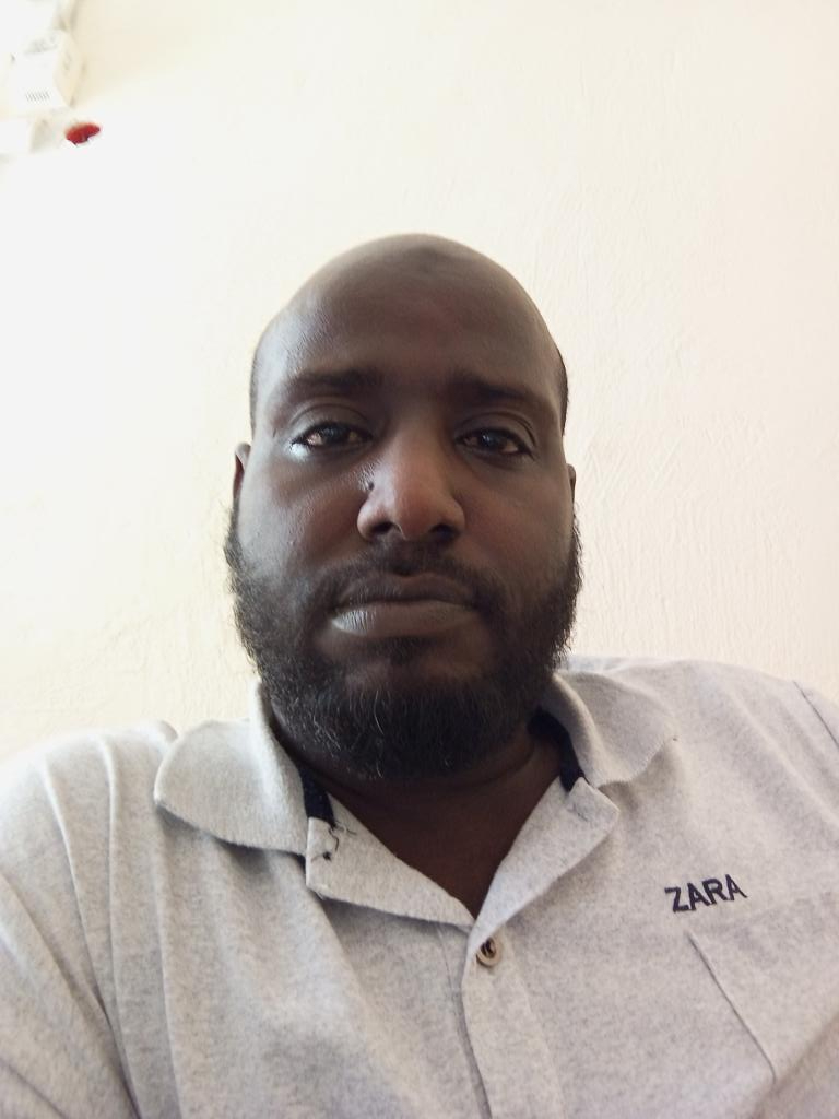 Daviddef25