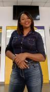 Photo Lovatina