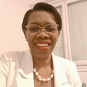 Photo NKANA
