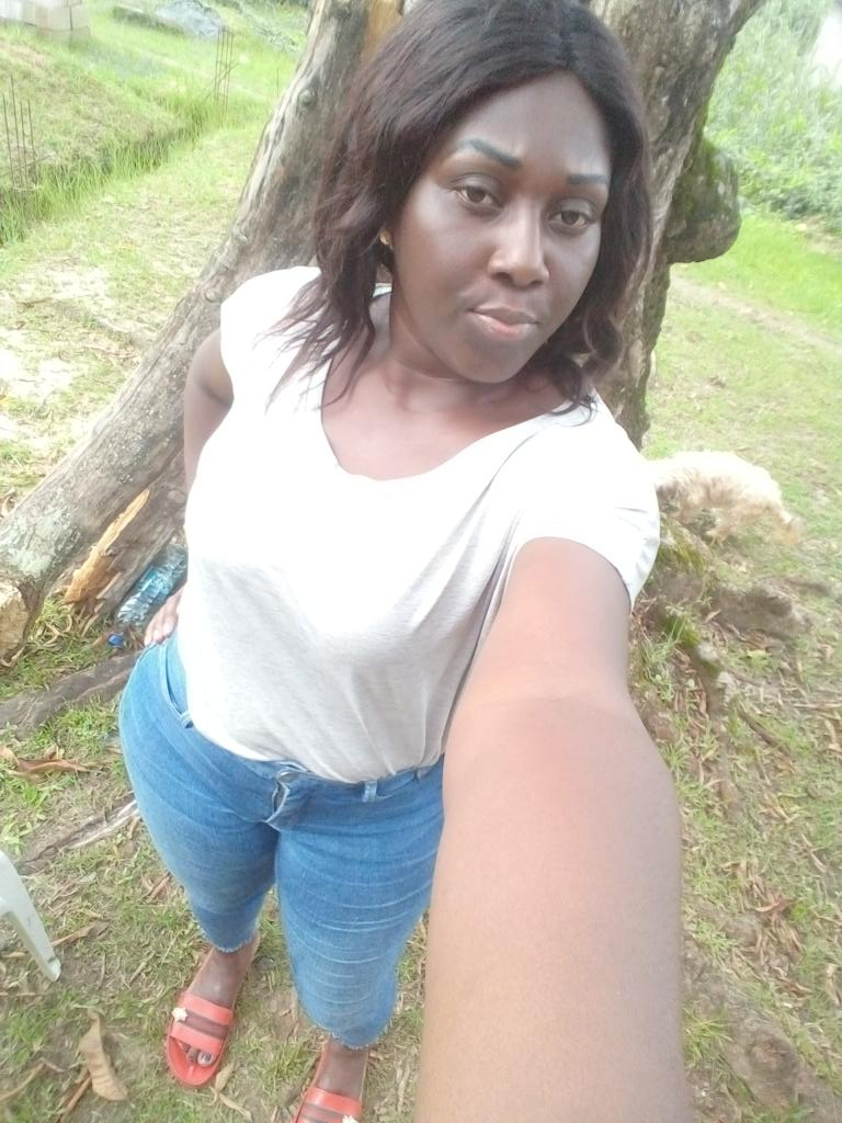 Princesse07