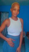 Photo Mamanpapa