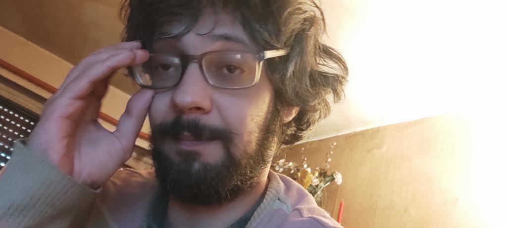 MathieuBlr