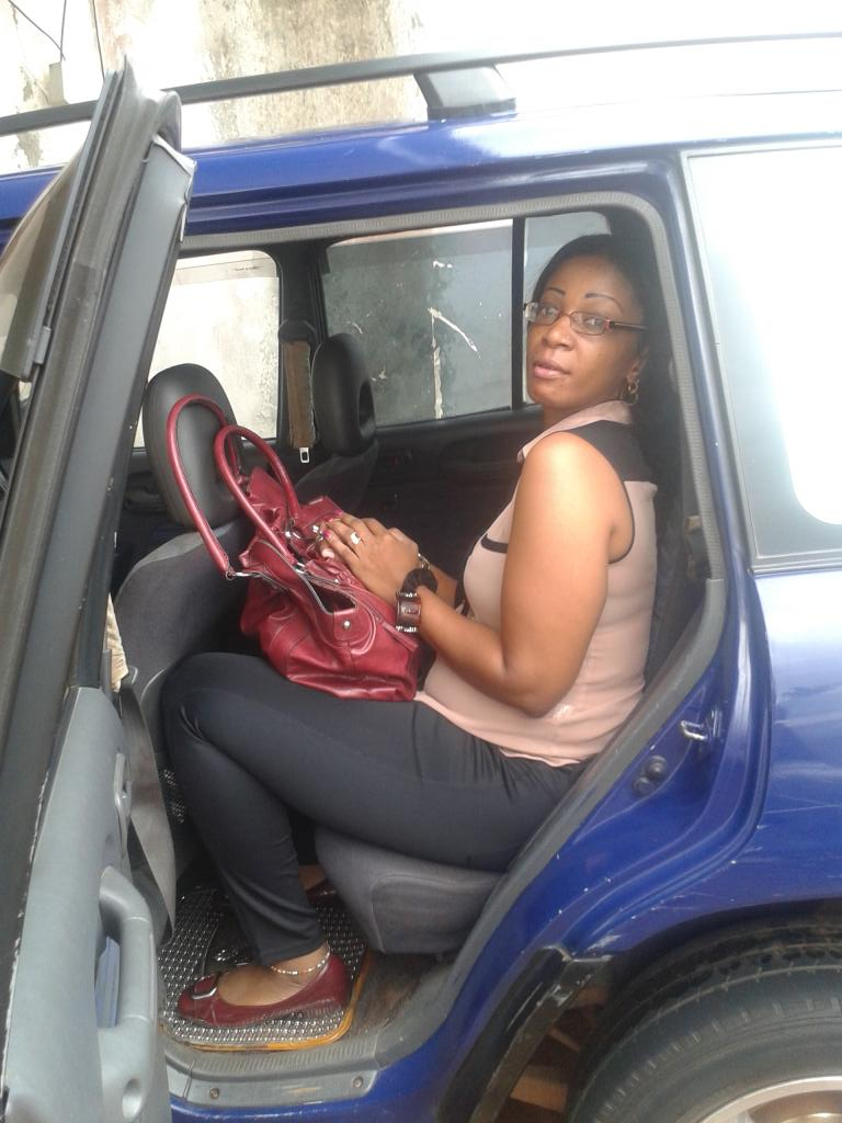 Nadou_chou2