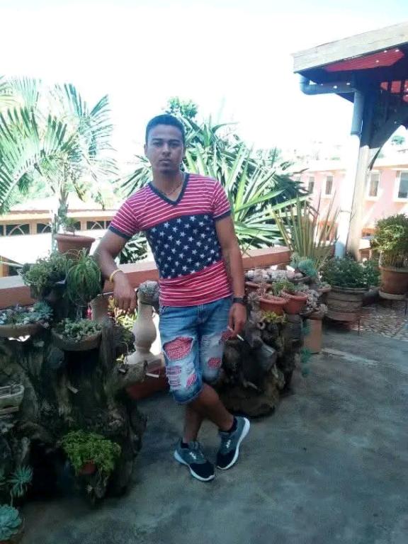 BDCarel