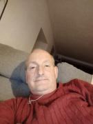 Photo Kermit68