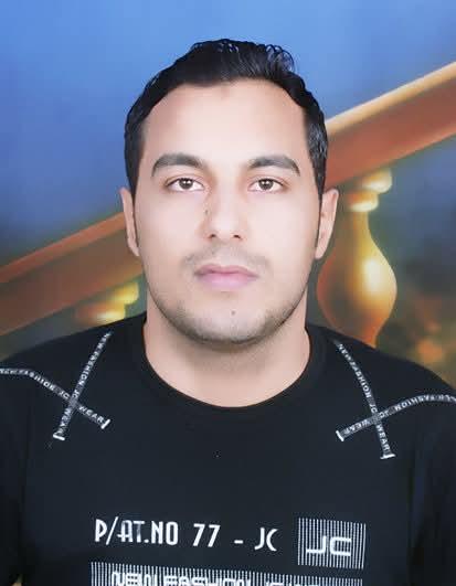 Samibet83