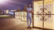 Photo Hamzaoui12