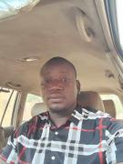 Photo Ismoh10