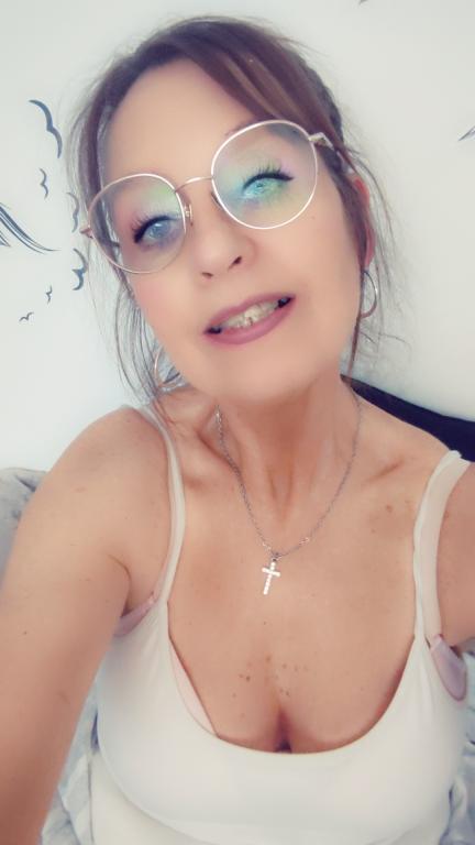 Denise40