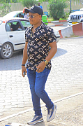Photo Armelove