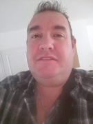 Photo Jerome197385