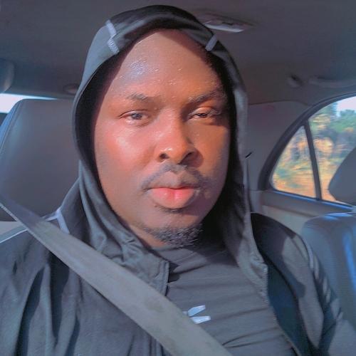 Blackpanda