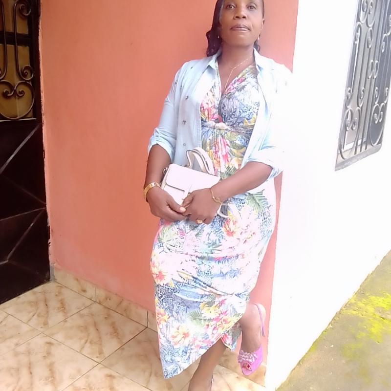 LagracedeDieu