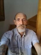 Photo bakasable